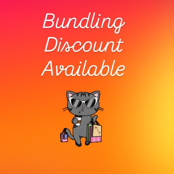 BODY CENTRAL Holographic Sparkle Sequin Party Dress Small Disco 70s Look - Picture 3 of 13